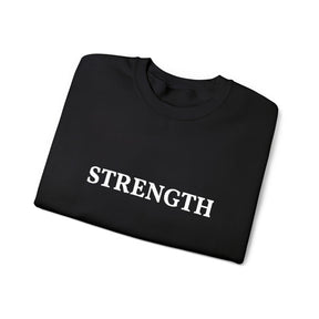 Master Mason Blue Lodge Sweatshirt - Bricks Masons