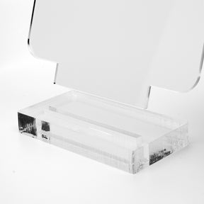 https://jetprint-hkoss.oss-accelerate.aliyuncs.com/merchantUpload/59163/850a94ba06864e1ca68dfdb206af7d42.jpg