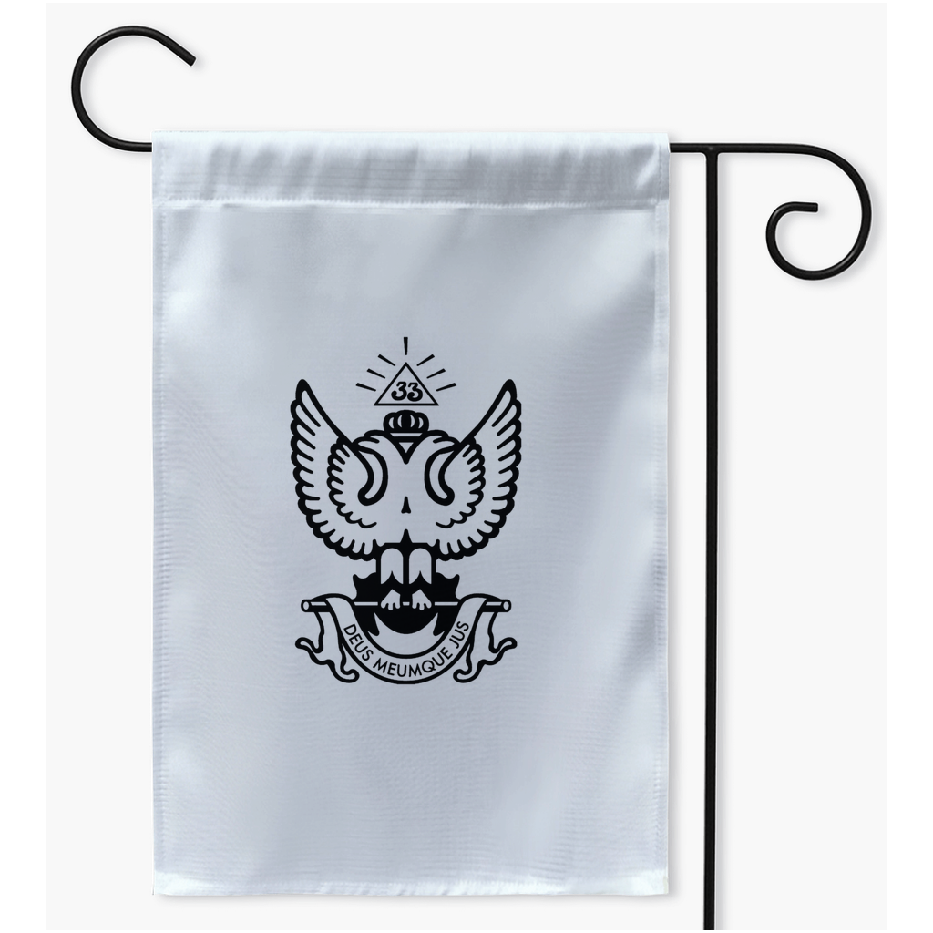 YardFlag-18325x27-Double-scottishrite33wingsup