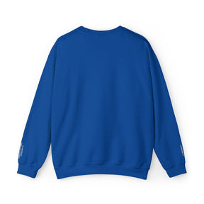Sweatshirt - The Four Cardinal Virtues - Bricks Masons