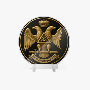 https://jetprint-hkoss.oss-accelerate.aliyuncs.com/merchantUpload/59163/9a1d5cbb9d614c26982251e313e6f205.jpg
