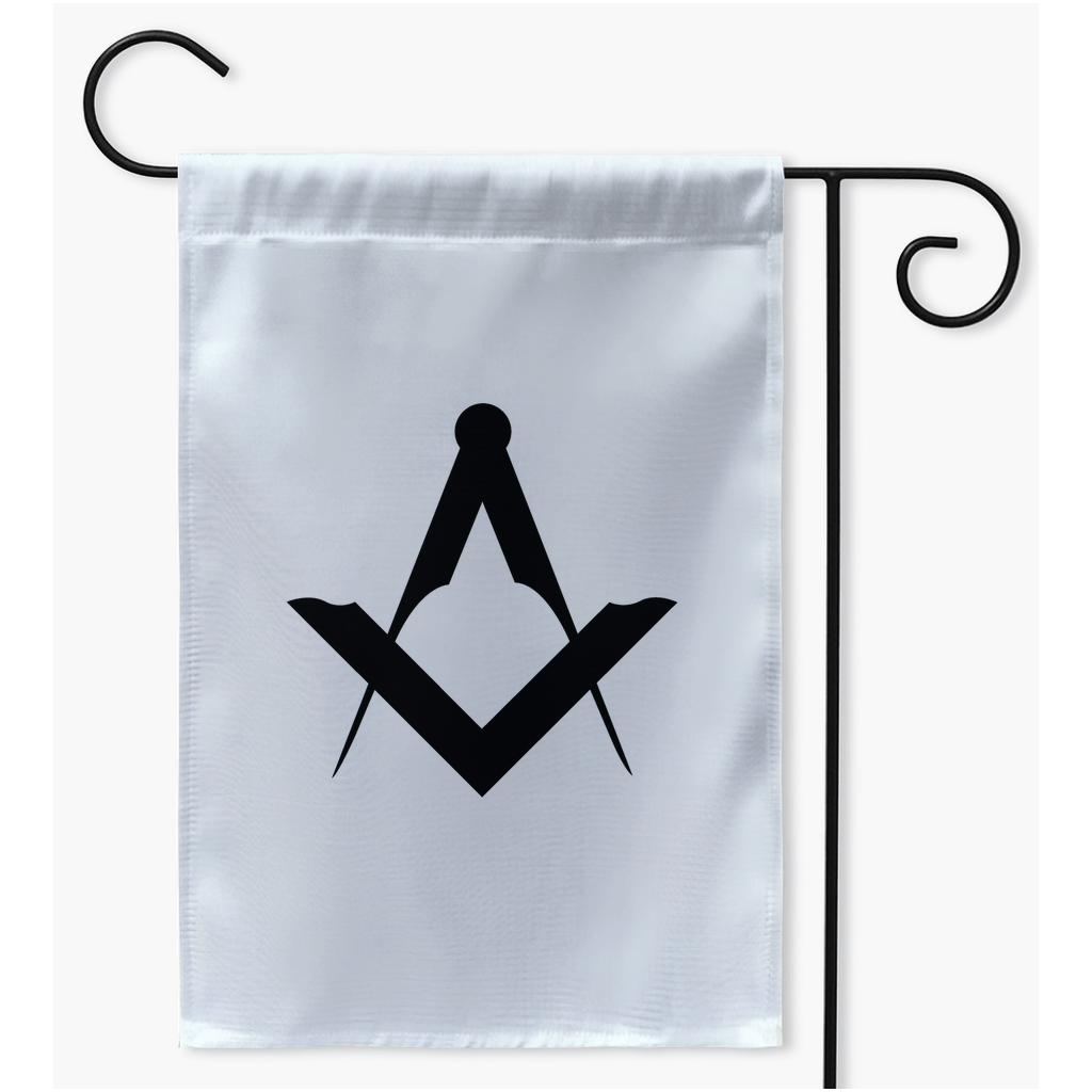 YardFlag-18325x27-Double-squareandcompassV2