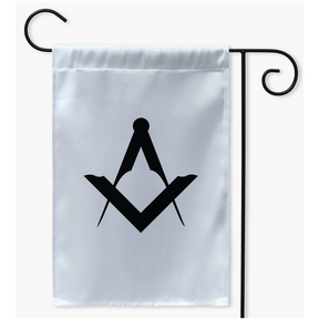 YardFlag-18325x27-Double-squareandcompassV2