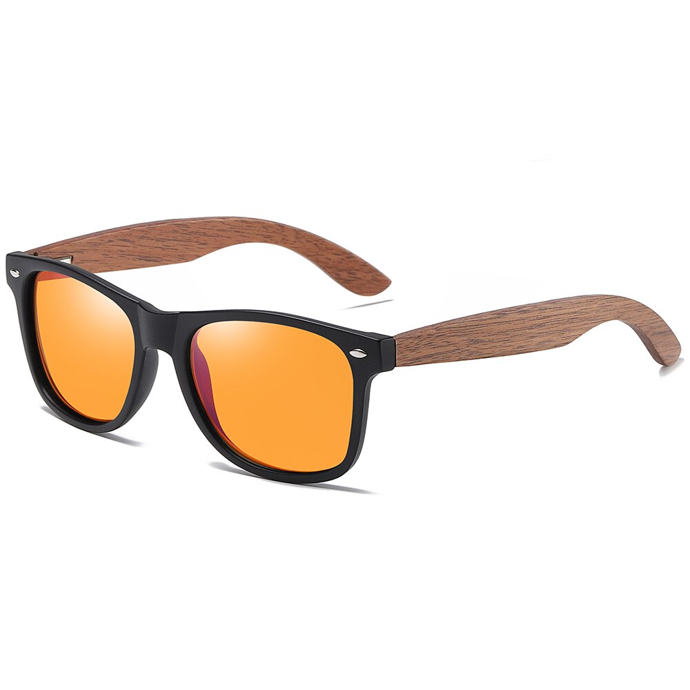 Grand Master Blue Lodge Sunglasses - UV Protection - Bricks Masons