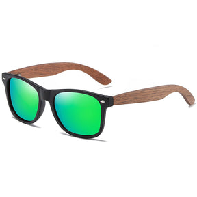 32nd Degree Scottish Rite Sunglasses - UV Protection - Bricks Masons