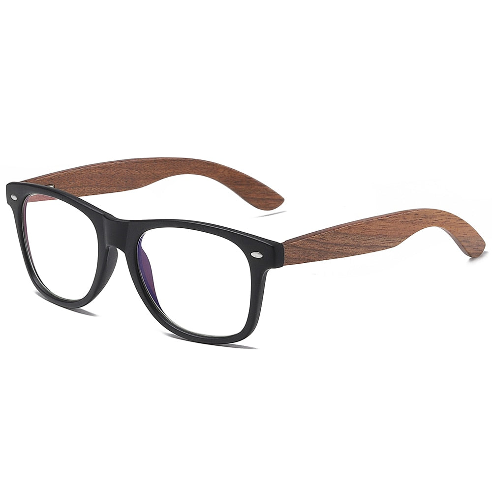 OES Sunglasses - UV Protection - Bricks Masons