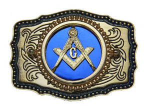 blue-buck