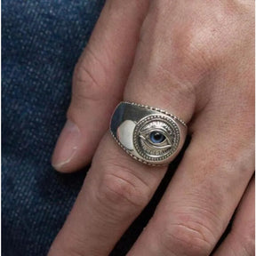 41700831527030|41700831592566|41700831658102|41700831723638|41700831789174|41700831854710|41700831887478