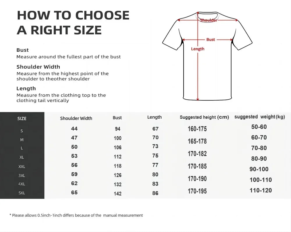 Eye Of Providence T-Shirt - Short Sleeves Cotton