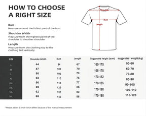 Eye Of Providence T-Shirt - Short Sleeves Cotton