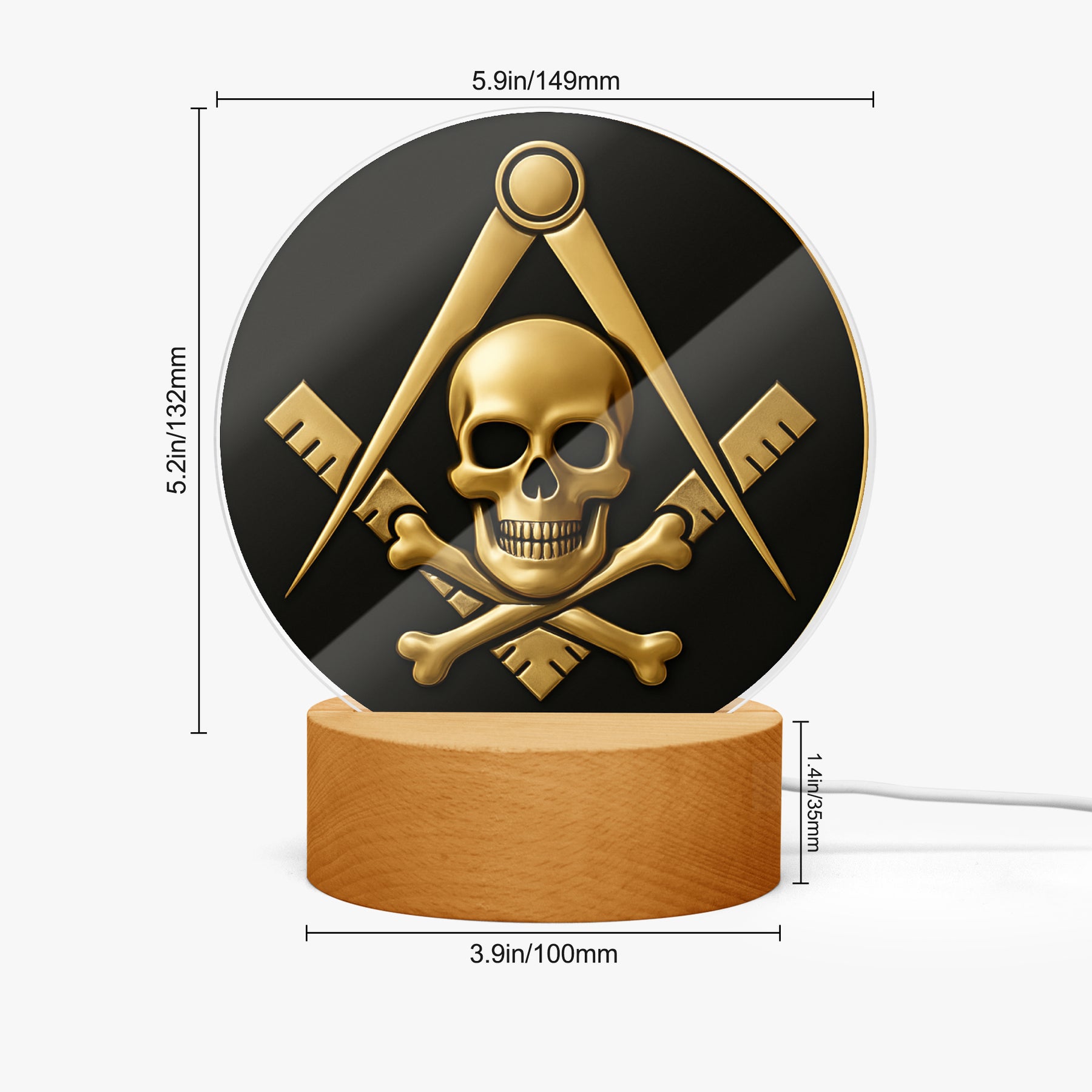https://jetprint-hkoss.oss-accelerate.aliyuncs.com/merchantUpload/59163/a31d167ef51d4ee8a315682806bf1d8c.jpg