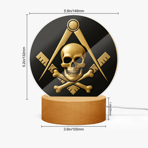 https://jetprint-hkoss.oss-accelerate.aliyuncs.com/merchantUpload/59163/a31d167ef51d4ee8a315682806bf1d8c.jpg