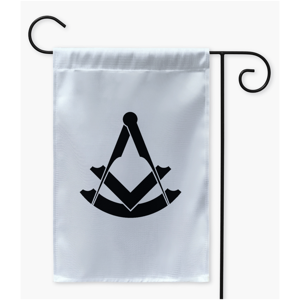 YardFlag-18325x27-Single-pastmaster