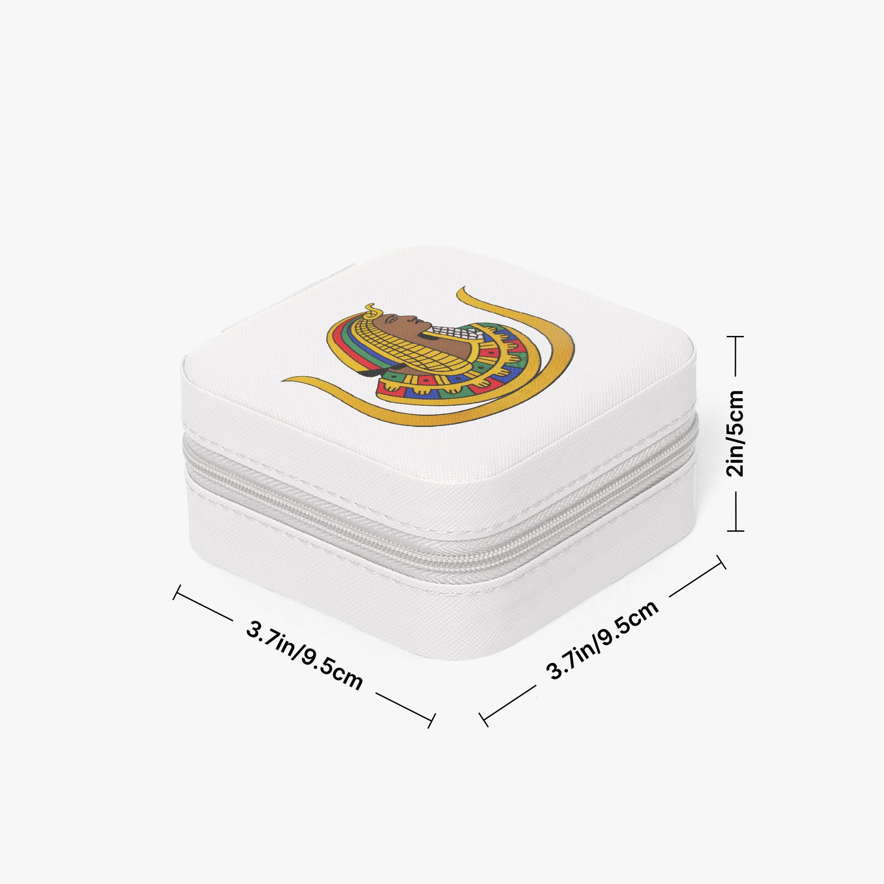 https://jetprint-hkoss.oss-accelerate.aliyuncs.com/merchantUpload/59163/a94ef955c352400cbd47e66543601169.jpg