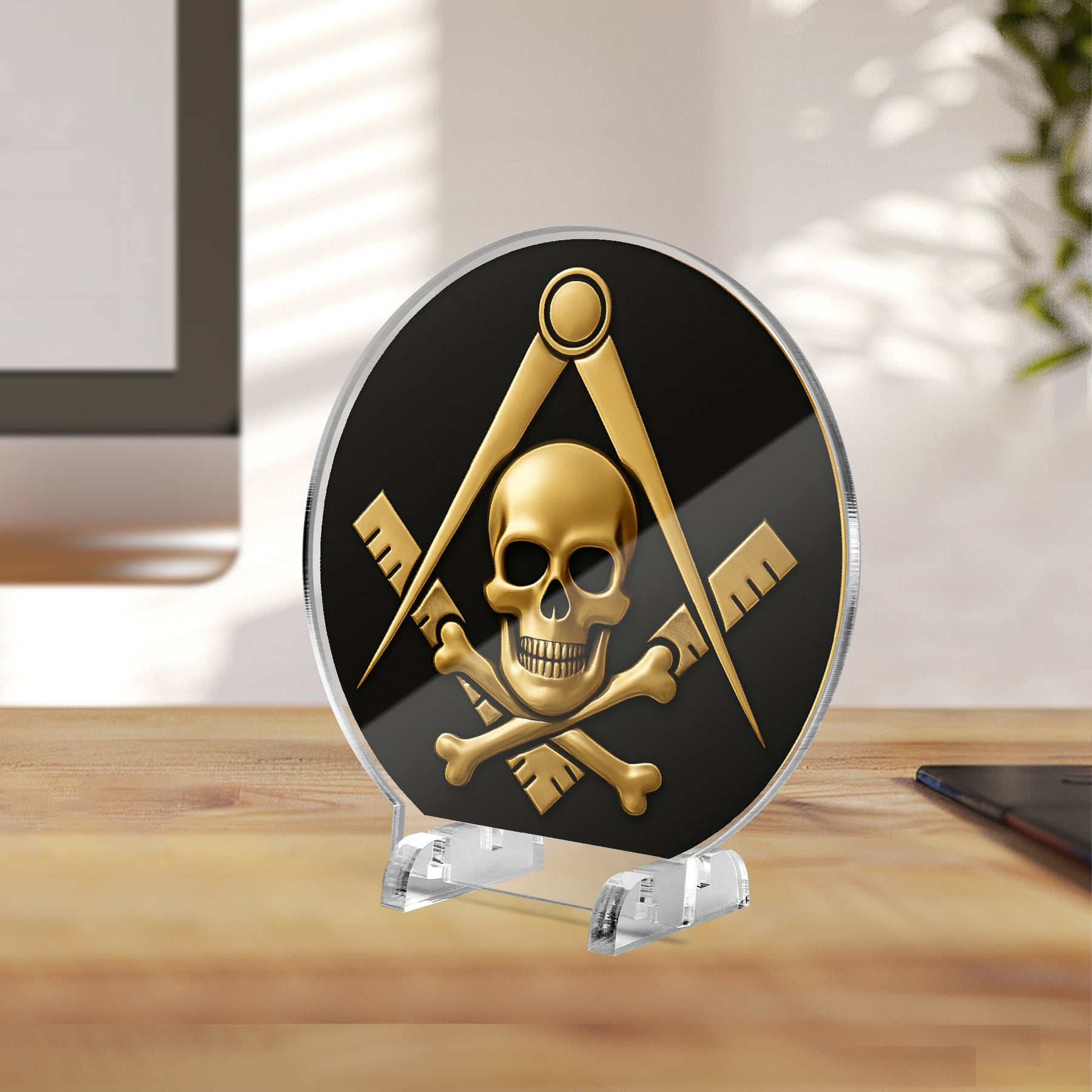 https://jetprint-hkoss.oss-accelerate.aliyuncs.com/merchantUpload/59163/aa7a9fa6cfda485abd463cf2216e486b.jpg