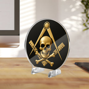 https://jetprint-hkoss.oss-accelerate.aliyuncs.com/merchantUpload/59163/aa7a9fa6cfda485abd463cf2216e486b.jpg