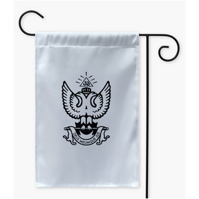 YardFlag-18325x27-Single-scottishrite33wingsup