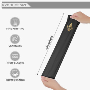 https://jetprint-hkoss.oss-accelerate.aliyuncs.com/merchantUpload/59163/c065f231623a4adcb3832a13ff6cf3ef.jpg