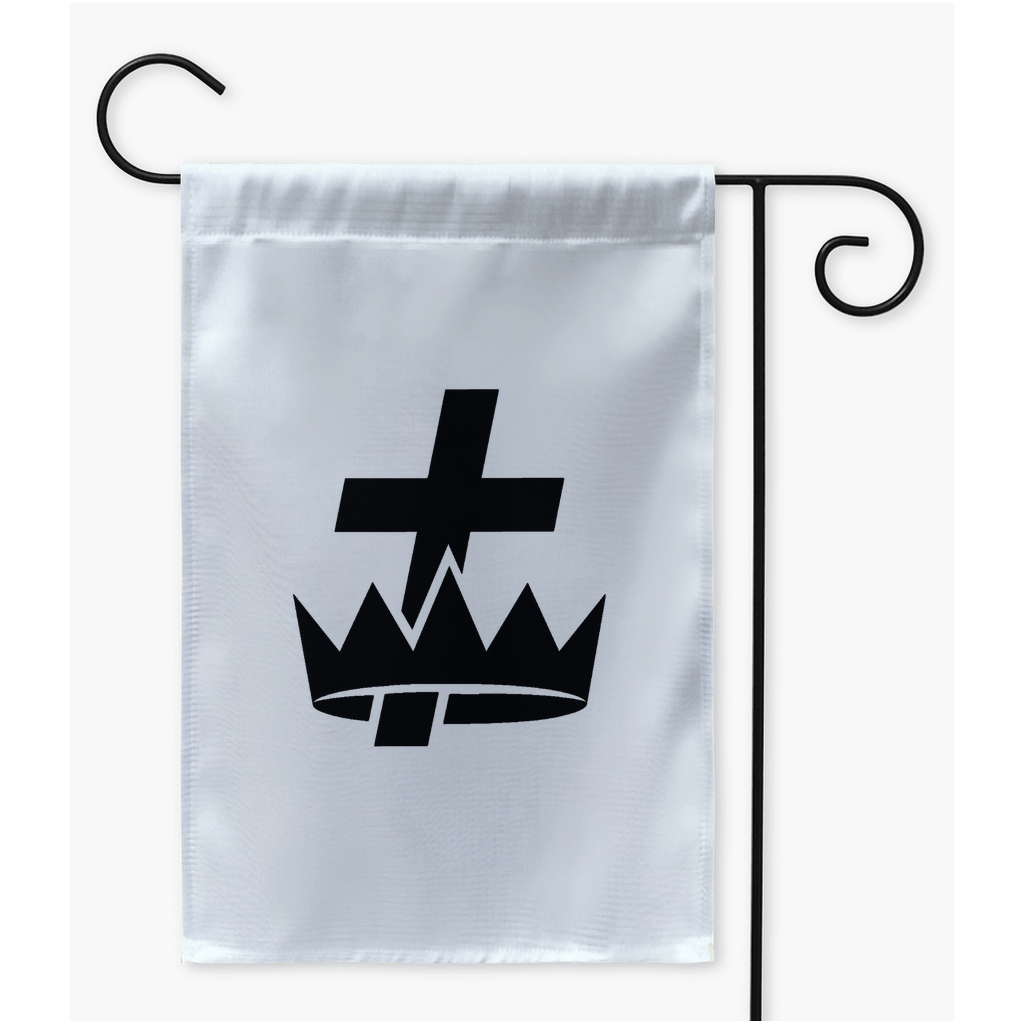 YardFlag-245x32125-Single-knighttemplar