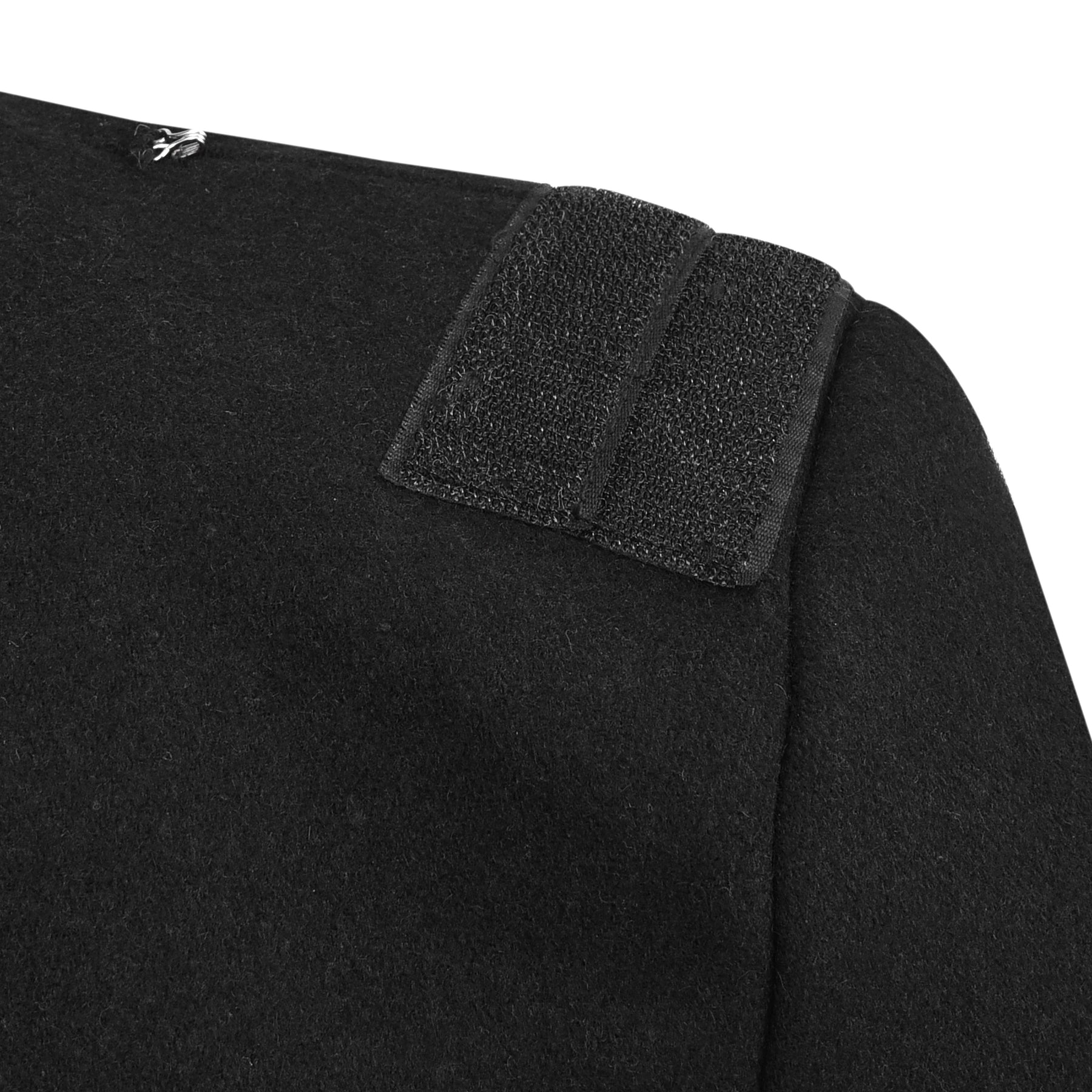 Commander & Grand Commander Knights Templar Frock Coat - Tall & Customizable