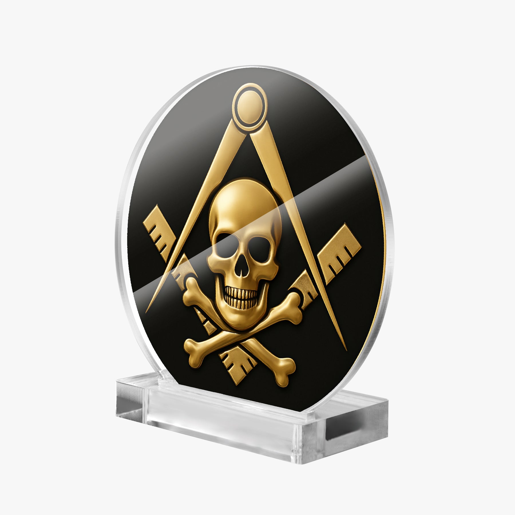https://jetprint-hkoss.oss-accelerate.aliyuncs.com/merchantUpload/59163/e30c05d50e054d1c9005219a50ec2e9b.jpg