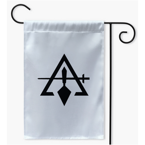YardFlag-18325x27-Double-council