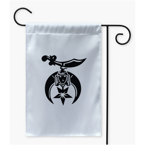 YardFlag-12x18-Single-shriners