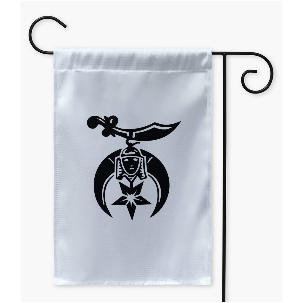 YardFlag-18325x27-Single-shriners