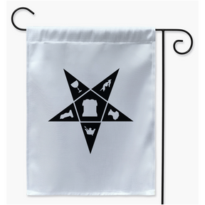 YardFlag-245x32125-Double-oes