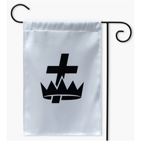 YardFlag-18325x27-Double-knighttemplar