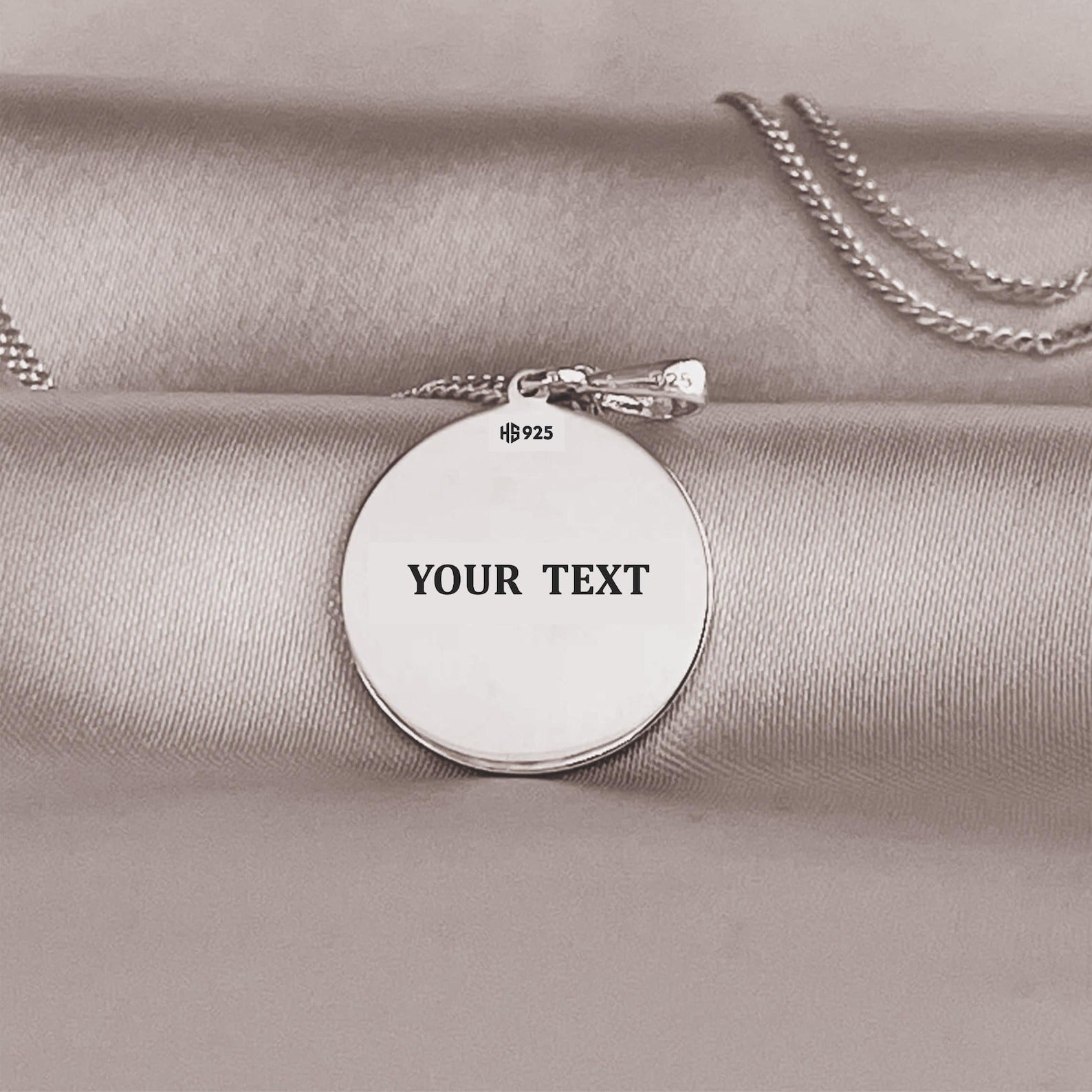 Master Mason Blue Lodge Necklace - Gold & Black Square & Compass G - Bricks Masons