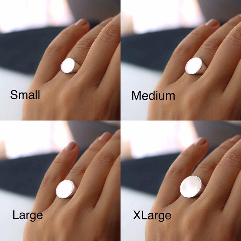 Master Mason Blue Lodge Ring - 10K to 18K Gold Various Sizes - Bricks Masons