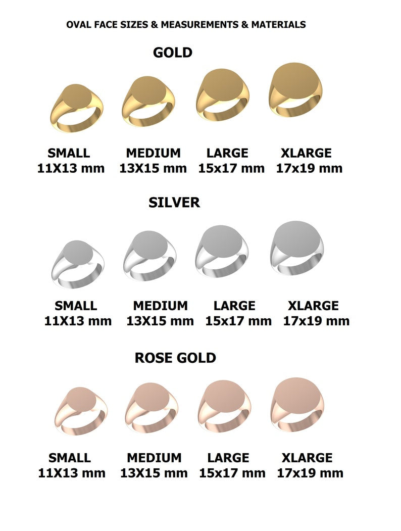 Master Mason Blue Lodge Ring - Gold & Black Enamel Various Materials - Bricks Masons