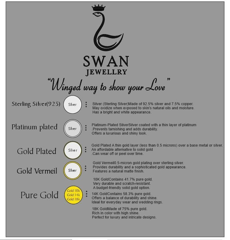 Master Mason Blue Lodge Ring - Square & Compass G Personalized - Bricks Masons