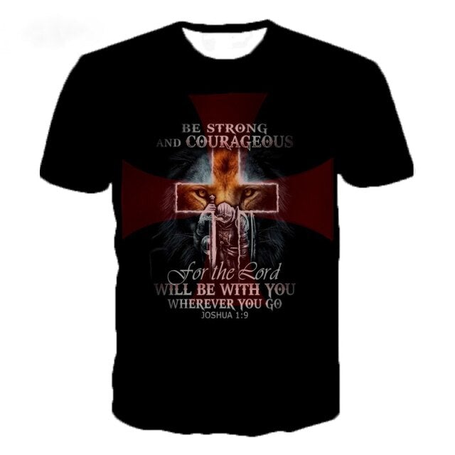 Knights Templar Commandery Hoodie - Casual & sweatshirt - Bricks Masons