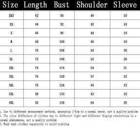 Knights Templar Commandery T-Shirt - 3D Print Polyester - Bricks Masons