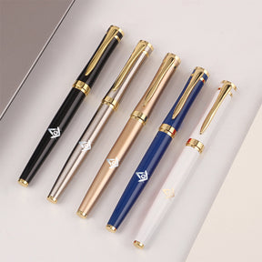 Master Mason Blue Lodge Pen - Multiple Colors