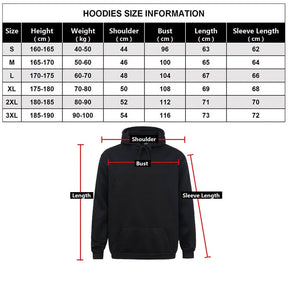 Master Mason Blue Lodge Hoodie - Eat Sleep Lodge Repeat Various Colors - Bricks Masons