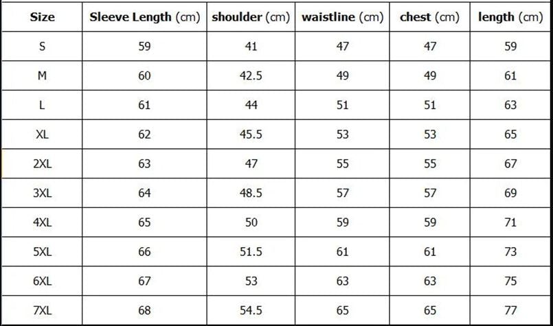 Master Mason Blue Lodge Jacket - Brothers Keeper Square & Compass G (Multiple Colors) - Bricks Masons