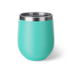 Master Mason Blue Lodge Vacuum Cup - Square & Compass G - Bricks Masons