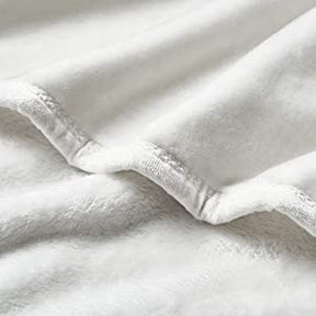 OES Blanket - HANDMADE Warm Soft Flannel - Bricks Masons