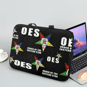 40361643180150|40361643212918|40361643245686|40361643278454|40361643311222