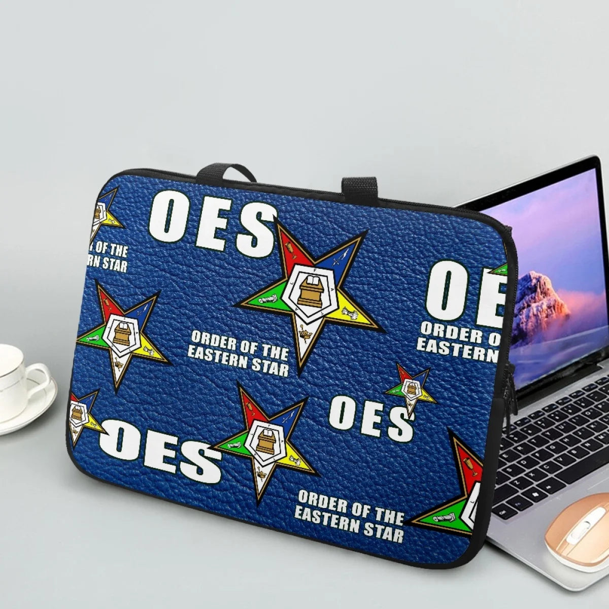 40361643671670|40361643704438|40361643769974|40361643835510|40361643868278