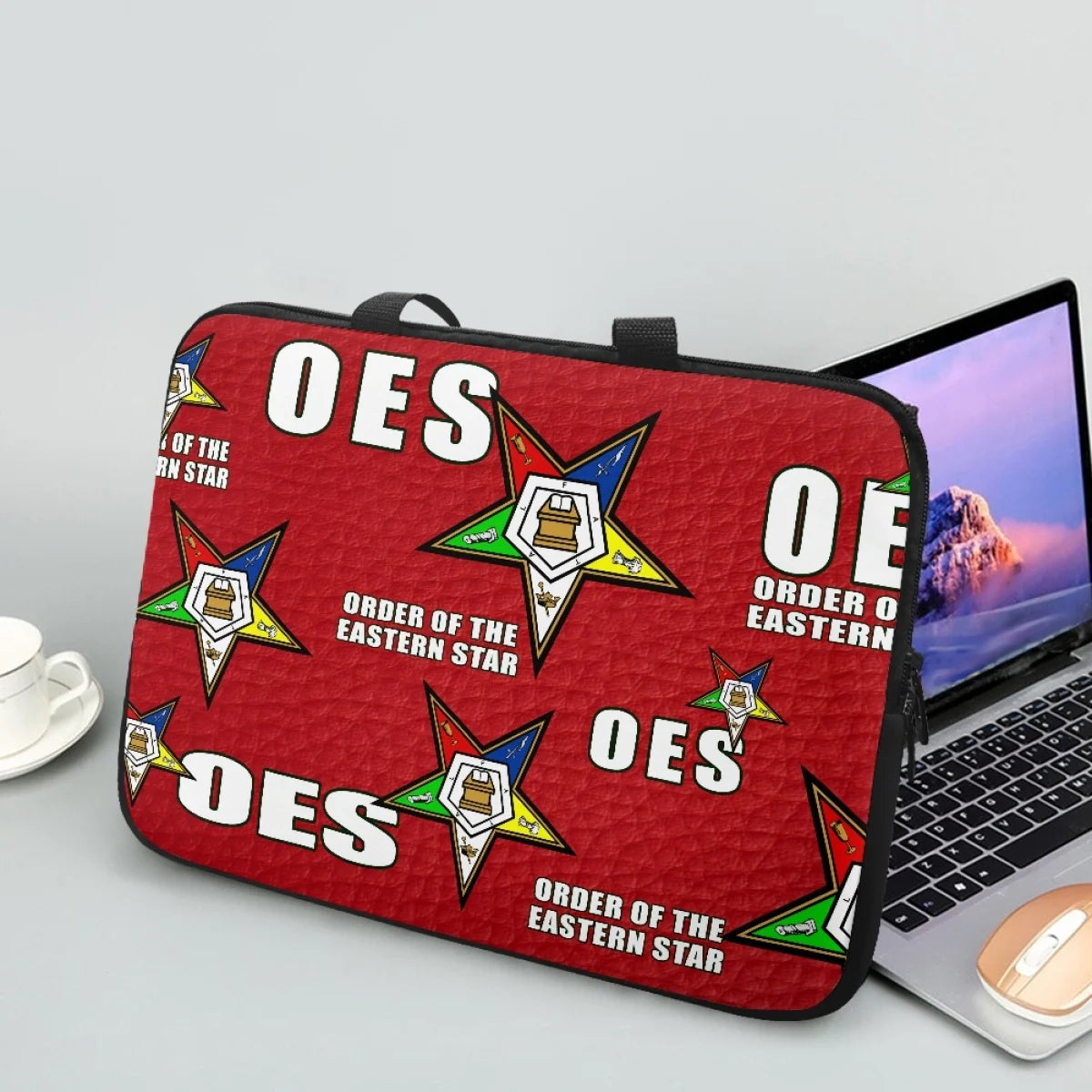 40361643343990|40361643376758|40361643409526|40361643442294|40361643475062