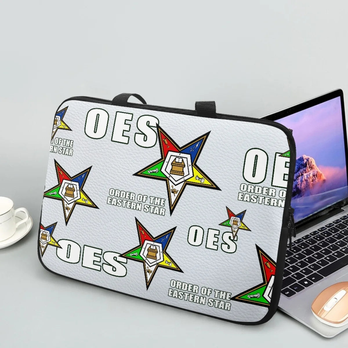 40361643507830|40361643540598|40361643573366|40361643606134|40361643638902