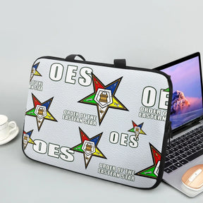 40361643507830|40361643540598|40361643573366|40361643606134|40361643638902