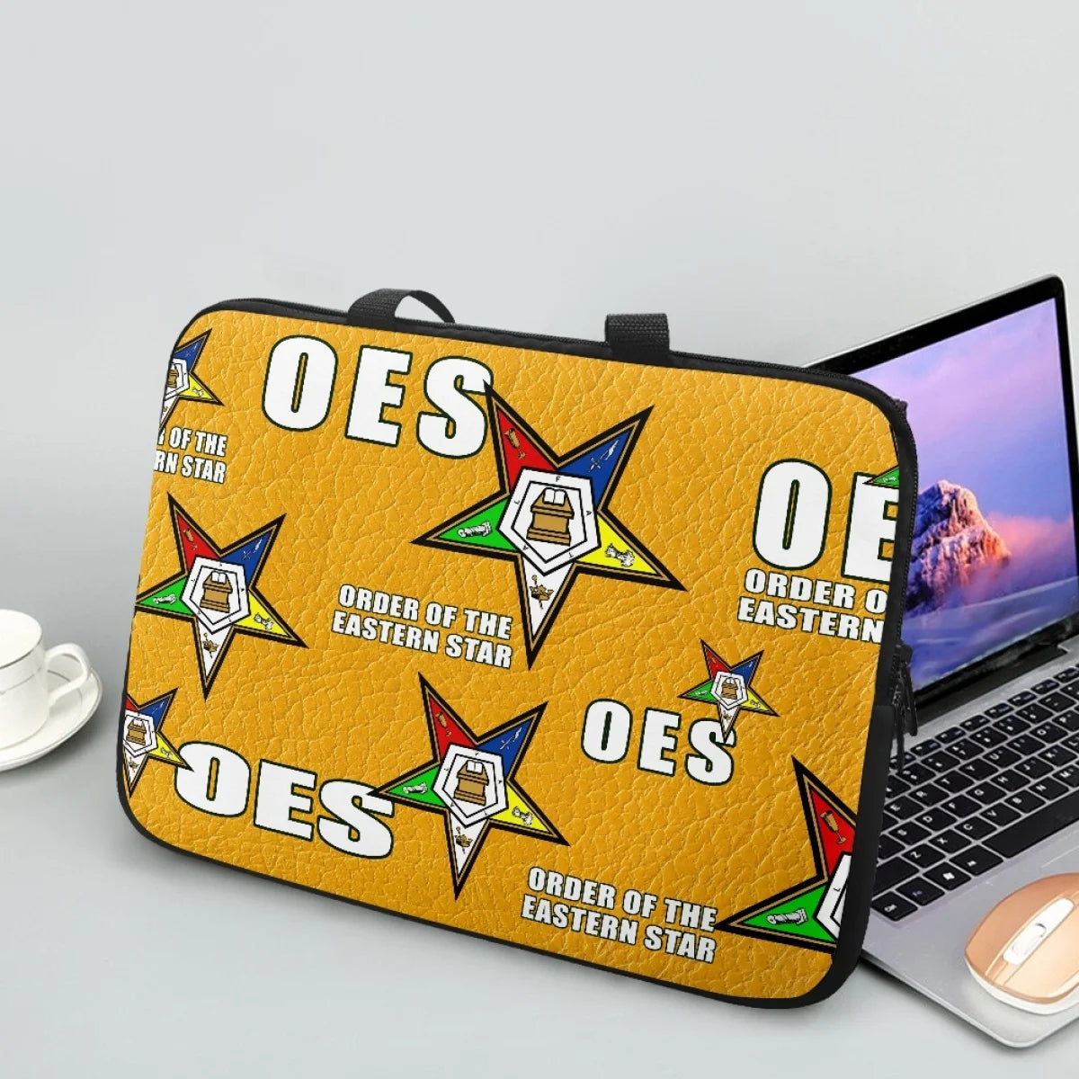 40361643016310|40361643049078|40361643081846|40361643114614|40361643147382