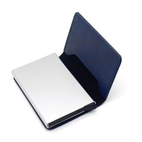 OES Wallet - With Credit Card Holder (4 available colors) - Bricks Masons