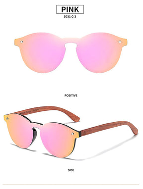 Past Master Blue Lodge California Regulation Sunglasses - Leather Case Included - Bricks Masons