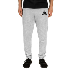 Royal Arch Chapter Jogger - Embroidery - Bricks Masons